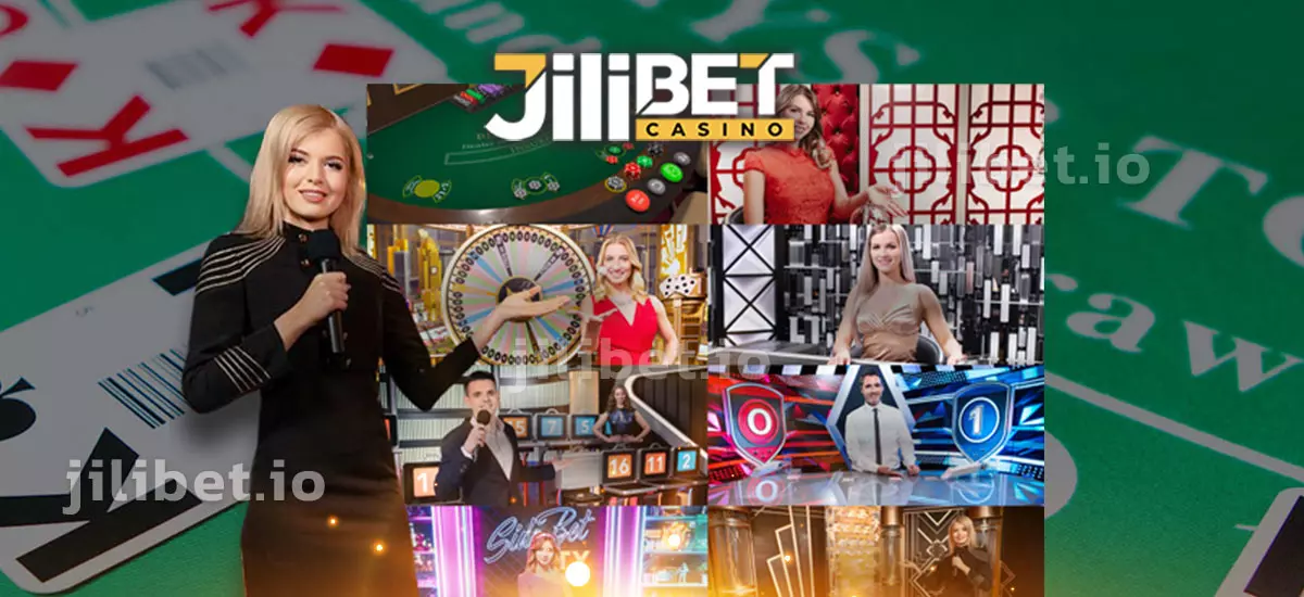 HD ভিডিও স্ট্রিমিং ও মাল্টি-অ্যাঙ্গেল অভিজ্ঞতা