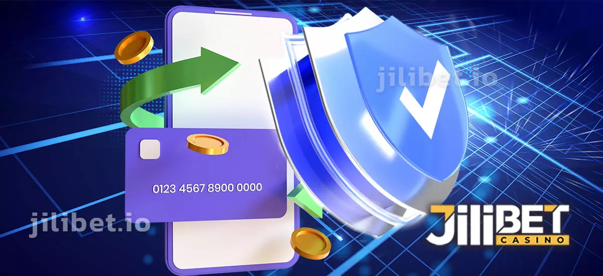 নতুন খেলোয়াড়দের জন্য ডিপোজিট টিপস ও সমস্যা সমাধান নির্দেশিকা