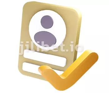 ধাপ ১: অ্যাকাউন্ট রেজিস্ট্রেশন