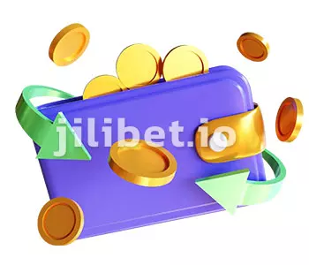 ডিপোজিট ও গেম নির্বাচন