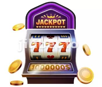 খেলা উপভোগ ও জয় উত্তোলন